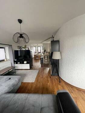 Foto - Wohnung zum Kaufen in Krefeld 189.000,00 € 83 m²