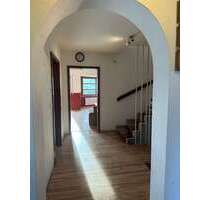 Haus zum Kaufen in Illingen 329.000,00 € 95 m²