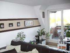 Foto - Wohnung zum Kaufen in Düsseldorf 325.000,00 € 90.45 m²