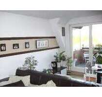 Wohnung zum Kaufen in Düsseldorf 325.000,00 € 90.45 m²