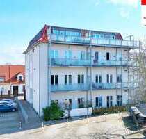 Wohnung zum Mieten in Ribnitz-Damgarten 860,00 € 66 m²