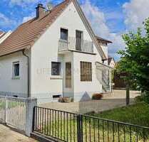 Haus zum Kaufen in Barbelroth 300.000,00 € 130 m²