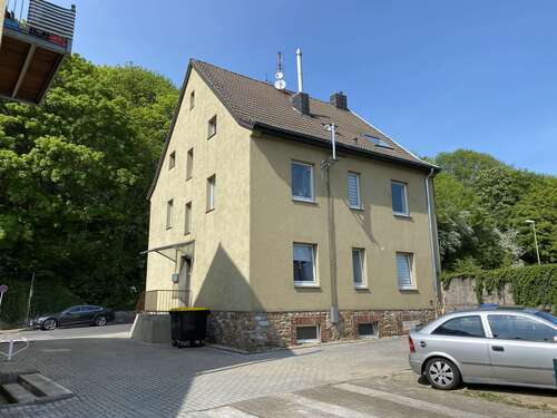 Foto - Wohnung zum Mieten in Stolberg 630,00 € 72 m²