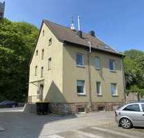 Wohnung zum Mieten in Stolberg 630,00 € 72 m²