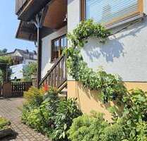 Haus zum Kaufen in Weilrod Niederlauken 399.000,00 € 151 m² - Weilrod / Niederlauken