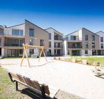 Wohnung zum Mieten in Laatzen 1.140,00 € 81.32 m²