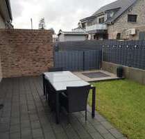 Haus zum Mieten in Kalkar 1.360,00 € 123 m²