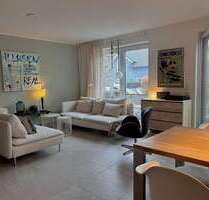 Haus zum Mieten in Kalkar 1.360,00 € 123 m²