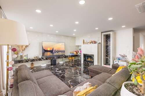 Foto - Haus zum Kaufen in Pfinztal 1.490.000,00 € 355 m²