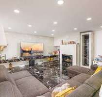 Haus zum Kaufen in Pfinztal 1.490.000,00 € 355 m²