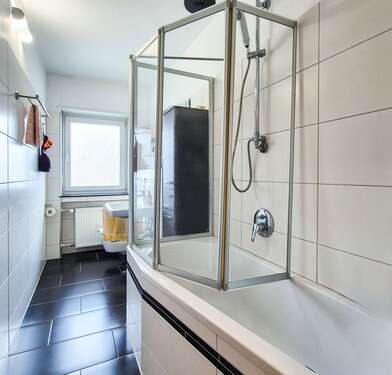 Foto - Wohnung zum Kaufen in Schwetzingen 229.000,00 € 59 m²