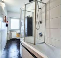 Wohnung zum Kaufen in Schwetzingen 229.000,00 € 59 m²