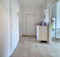 Wohnung zum Kaufen in Schwetzingen 229.000,00 € 59 m²