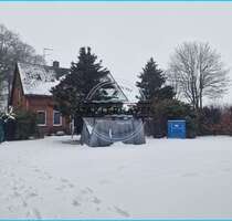 Haus zum Kaufen in Rosengarten-Eckel 749.000,00 € 154 m²