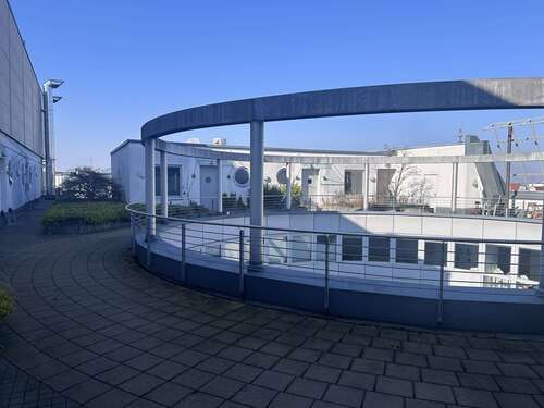 Foto - Wohnung zum Mieten in Leipzig 1.042,00 € 90.66 m²