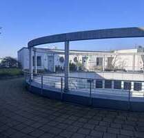 Wohnung zum Mieten in Leipzig 1.042,00 € 90.66 m²