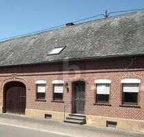 Haus zum Kaufen in Morbach 125.000,00 € 130 m²