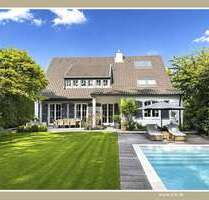 Haus zum Kaufen in Meerbusch 2.450.000,00 € 335 m²