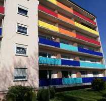 Wohnung zum Mieten in Kaiserslautern 825,00 € 88.5 m²