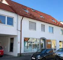 Wohnung zum Kaufen in Pfullingen 238.000,00 € 77.04 m²