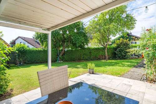 Foto - Wohnung zum Kaufen in Andechs 649.000,00 € 260 m²