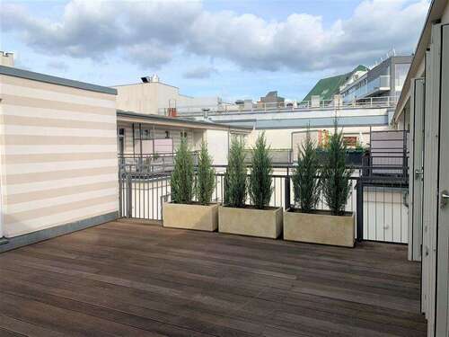 Foto - Wohnung zum Mieten in Berlin 3.400,00 € 180.04 m²