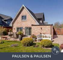 Haus zum Kaufen in Sylt 2.490.000,00 € 187 m²