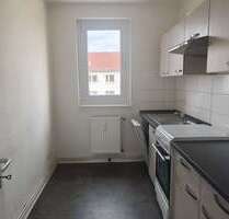 Wohnung zum Mieten in Merseburg 353,00 € 58.2 m²
