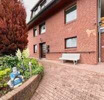 Wohnung zum Mieten in Bad-Salzdetfurth Wesseln 950,00 € 120 m²