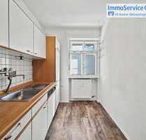 Wohnung zum Kaufen in Hersbruck 129.000,00 € 47.14 m²
