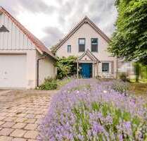 Haus zum Kaufen in Bad Saulgau 429.000,00 € 143.47 m²