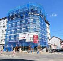 Wohnung zum Mieten in Frankfurt 1.690,00 € 72 m²