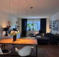 Wohnung zum Mieten in Köln 1.700,00 € 100 m²