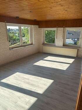 Foto - Wohnung zum Mieten in Mönchengladbach 700,00 € 117 m²