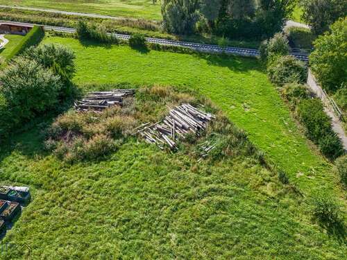 Foto - Grundstück zu verkaufen in Wielenbach 670.000,00 € 1502 m²