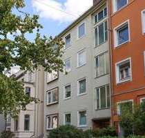 Wohnung zum Mieten in Hannover 900,00 € 76 m²