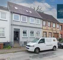 Haus zum Kaufen in Plön 260.000,00 € 146 m²