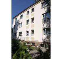 Wohnung zum Mieten in Zeitz 243,00 € 50 m²