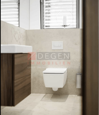 Foto - Wohnung zum Mieten in Dortmund 660,00 € 60 m²