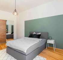 WG-Zimmer in Munich 1.040,00 € 16 m²