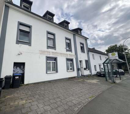 Foto - Spezialgewerbe in Herzogenrath 2.900,00 €