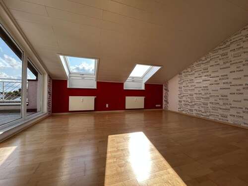Foto - Wohnung zum Kaufen in Neckarsulm 320.000,00 € 106 m²