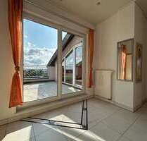 Wohnung zum Kaufen in Neckarsulm 295.000,00 € 106 m²