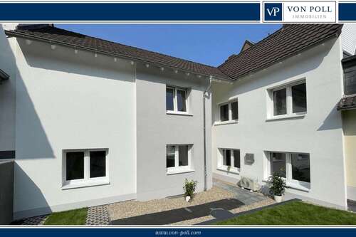 Foto - Haus zum Kaufen in Königswinter Oelinghoven 575.000,00 € 165 m²