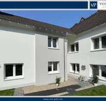 Haus zum Kaufen in Königswinter Oelinghoven 575.000,00 € 165 m² - Königswinter / Oelinghoven