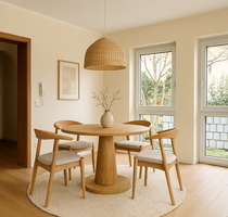 Haus zum Kaufen in Deidesheim 380.000,00 € 155 m²