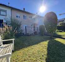 Haus zum Kaufen in Stuttgart Degerloch 650.000,00 € 135 m² - Stuttgart / Degerloch