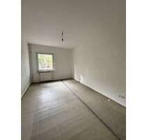 Wohnung zum Mieten in Duisburg 280,00 € 42.4 m²