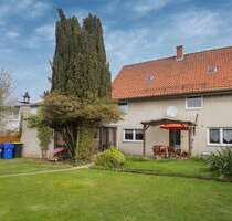 Haus zum Kaufen in Seesen 240.000,00 € 296 m²