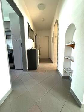 Foto - Wohnung zum Mieten in Calw 850,00 € 65 m²